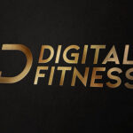 DF-logo-portfolio