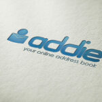 addie-logo-portfolio