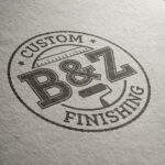 b-and-z-logo-portfolio