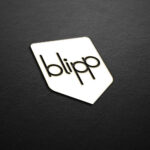 blipp-logo-portfolio