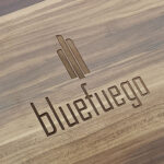 blue-fuego-logo-portfolio