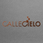 calle-cielo-logo-portfolio