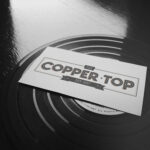 copper-top-logo-portfolio