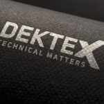 dektex-logo-portfolio