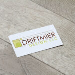 driftmier-logo-portfolio