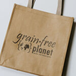 grain-free-logo-portfolio