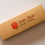 sam-rose-logo-design