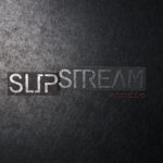 slipstream-logo-portfolio