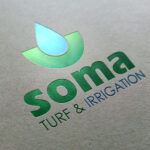 soma-logo-portfolio